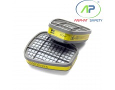 Phin lọc 3M 6003